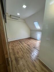 Eng Kong Garden (D21), Terrace #621491961